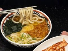 -本家·添百客韩国料理(泰然店)