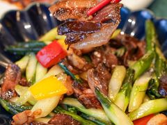 -誉八仙粤菜(万象天地店)