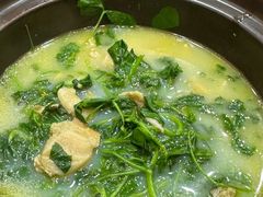 -小乐荟私房菜(宁海里店)