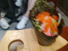 -小条食堂(三坊七巷店)