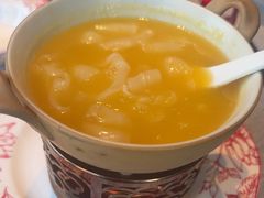 -星·South Beauty·俏江南(国贸店)