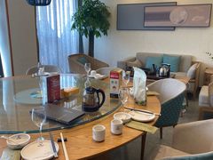 -丹江渔村(望京店)