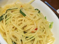 -湘阁里辣(南岭购物广场店)