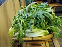 -吴天家私坊铜火锅(远达·帝景华廷店)