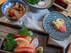 -东瀛阁(锦江宾馆店)