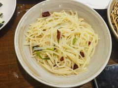-孙府大院(步行街店)