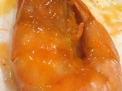 -鹏天阁酒楼·海鲜(红旗店)