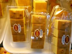 -龙兴·动物奶油生日蛋糕(龙北店)