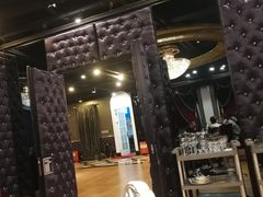 -家缘大酒店(新天地不夜城店)