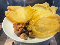 -粤界(望京金辉店)