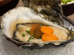 -伊藤ITO(侨福芳草地购物中心店)