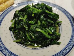 -江南渔哥(十五奎巷店)
