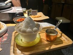 -烤匠麻辣烤鱼(万象城店)