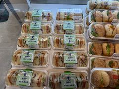 -成都仁和新城购物中心