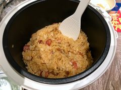 -壹盏灯(惠农店)