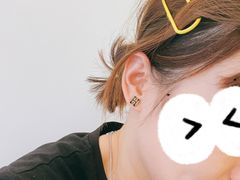 -YECLIP COFFEE黄色回形针咖啡
