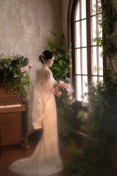 -雪中彩影婚纱摄影·品控旗舰店