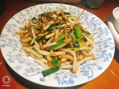 -魏铭鱼头捞饭(晋阳路店)