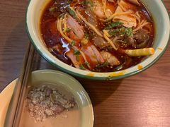 -脑馋粉儿(三里屯店)