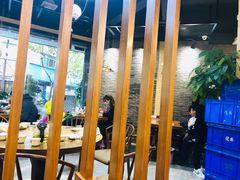 -印象江南(东栅店)