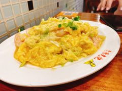 -澳门陈光记烧味饭店(南京德基广场店)