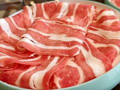-匹夫涮肉城(黄村店)