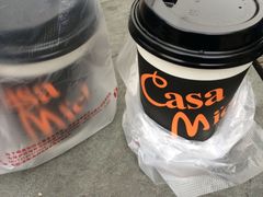 -可莎蜜兒(登云路店)