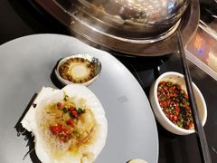 -祥记餐饮•豫粤珍味(郑东新区新长安店)