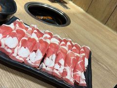 -呷哺呷哺(望京新世界店)