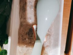 -野妹火锅(龙岗店)