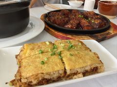 -九头鸟酒家(东高地店)