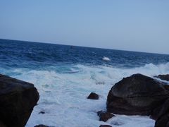 -三亚蜈支洲岛旅游区