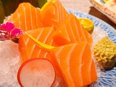 -炙柒Sekinana·精致日料(合生汇店)