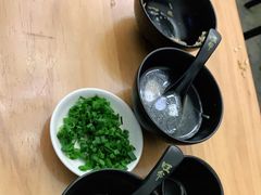 -旺爷砂锅·茶作(国贸城店)