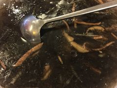 -长春观斋补堂素菜馆