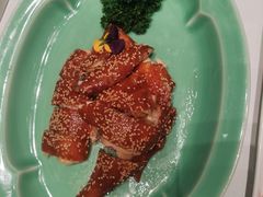 -西湖春天(中州店)