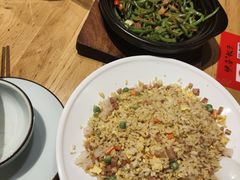 -伊喜饺子(五道口学院路店)