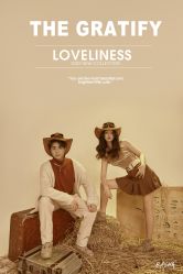 -芭莎视觉婚纱摄影(花溪店)