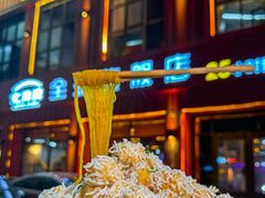 -亿牌牌东北烧烤(博物馆旗舰店)