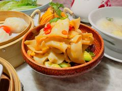 -点都德(锦粤壹号IFS国金店)