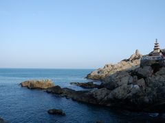 -海东龙宫寺