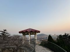 -贮水山儿童公园