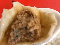 -王興記(中山路店)