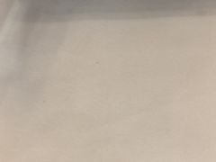 -东江渔村·古典园林·30年粤菜老字号(太和店)