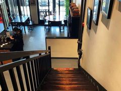 -茶叁酒肆·楚味江湖(菱角湖店)