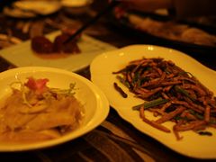 -锦堂中餐厅