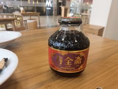 -蟹家大院(保利时光里店)