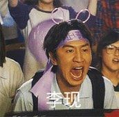 -宫廷糕点铺(双林中横路店)