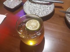 -白石的深夜食堂(济南万象城店)