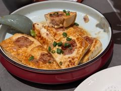 -先记烧鹅王·本地粤菜(福永店)
